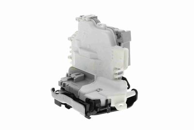 INCUIETOARE USA VEMO V10852363 4