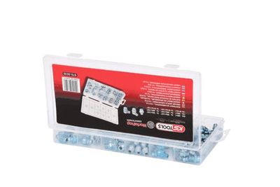 360 Grad Ansicht 21