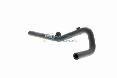 KüHLERSCHLAUCH VAICO V104670 2