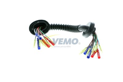SET REPARATIE SET CABLURI VEMO V10830036 14