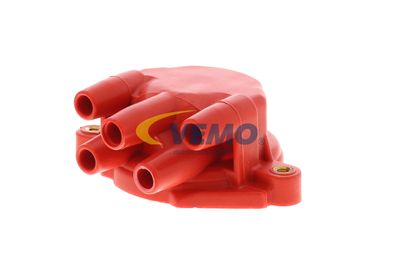 CAPAC DISTRIBUITOR VEMO V40700041 53