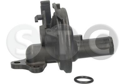 SUPAPA CONTROL AGENT FRIGORIFIC