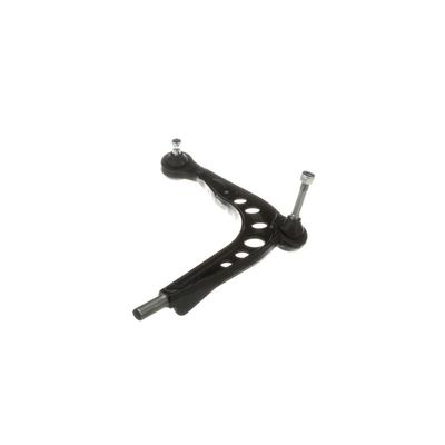 BRAT SUSPENSIE ROATA DELPHI TC709 25