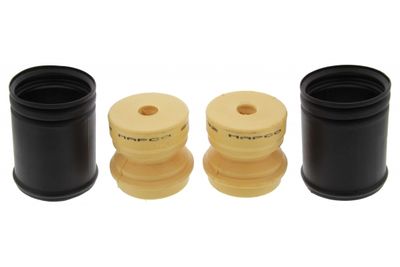 CHIT PROTECTIE PRAF AMORTIZOR MAPCO 34692 1