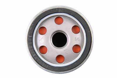 FILTRU ULEI VAICO V250101 1