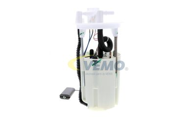 SISTEM ALIMENTARE CU COMBUSTIBIL VEMO V24090019 40