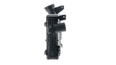INTERCOOLER COMPRESOR MAHLE CI334000P 37
