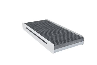 FILTER INNENRAUMLUFT CONTINENTAL 28000210572 17