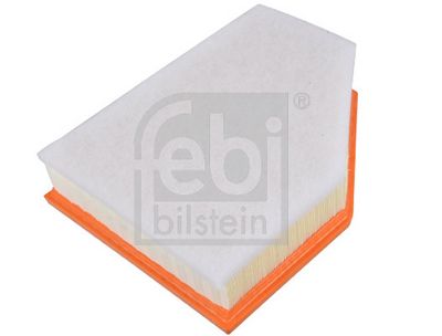 LUFTFILTER FEBI BILSTEIN 176023 1