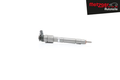INJECTOR METZGER AUTOTEILE 0870044 22