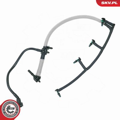 FURTUN SUPRACURGERE COMBUSTIBIL ESEN SKV 54SKV275 1