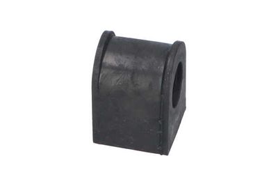 CUZINET STABILIZATOR Kavo Parts SBS10211 23