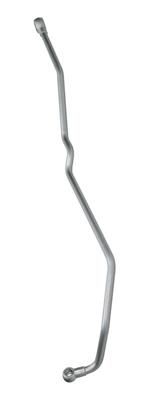 ALANKO 10921752 Турбина для VOLVO XC90 I (275) T6 AWD ALANKO 10921752 Турбина для VOLVO XC90 I (275) T6 AWD