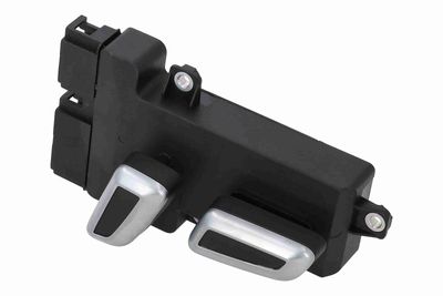 ELEMENT DE REGLAJ REGAJ SCAUN VEMO V10730381 4