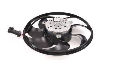 ELEKTROMOTOR KüHLERLüFTER BOSCH 0130303303 1