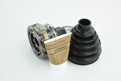 SET ARTICULATIE PLANETARA FEBEST 1710A6 23