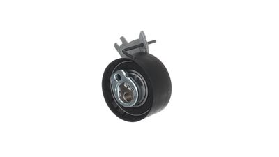 ROLA INTINZATOR CUREA DISTRIBUTIE SKF VKM13317 33