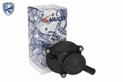 VENTIL AERISIRE CARTER VAICO V270099 1