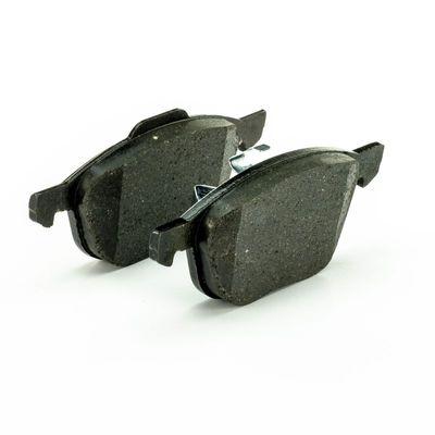 SET PLACUTE FRANA FRANA DISC DELPHI LP1869 15