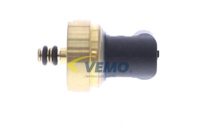 SENSOR KRAFTSTOFFDRUCK VEMO V30720063 36