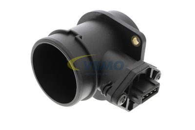 SENZOR DEBIT AER VEMO V10721022 42