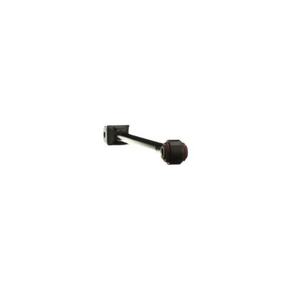 BRAT SUSPENSIE ROATA DELPHI TC7275 6