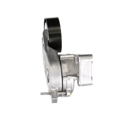 RIEMENSPANNER KEILRIPPENRIEMEN GATES T38307 56