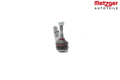 SPURSTANGENKOPF METZGER AUTOTEILE 54009901 27
