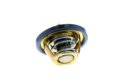THERMOSTAT KüHLMITTEL VEMO V15991895 47