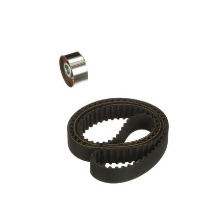 SET CUREA DE DISTRIBUTIE GATES K015627XS 30