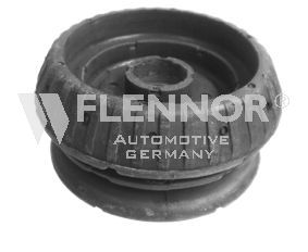 FLENNOR FL4301-J Опори і опорні підшипники амортизаторів 