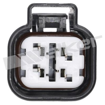 SONDA LAMBDA WALKER PRODUCTS 25024932 2