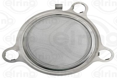 DICHTUNG AGR-VENTIL ELRING 208520 1