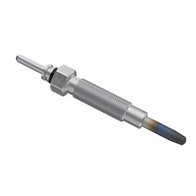 GLüHKERZE BOSCH 0250403055 17