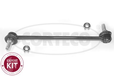 Link/Coupling Rod, stabiliser bar 49396594