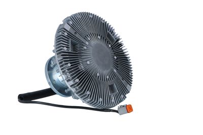 KUPPLUNG KüHLERLüFTER NRF 49007 40