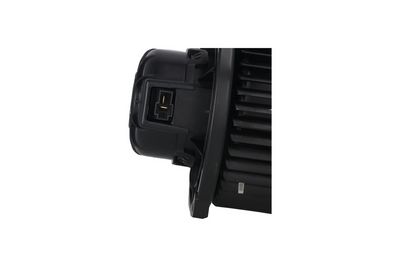 vnitřní ventilátor KAMOKA 7790245