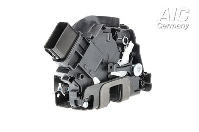 INCUIETOARE USA AIC 56641 22