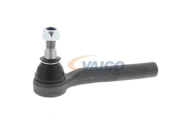 CAP DE BARA VAICO V400500 56