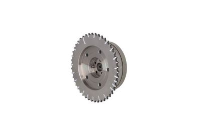 REGULATOR AX CU CAME KAMOKA RV042