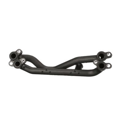 CUPLAJ CONDUCTA LICHID RACIRE GATES 022998 2