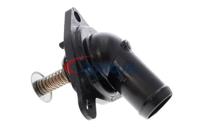 TERMOSTAT LICHID RACIRE ACKOJA A26990012 14