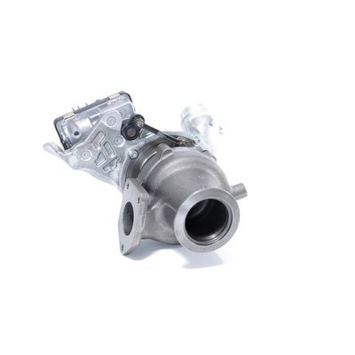 LADER AUFLADUNG BTS Turbo T918788 16