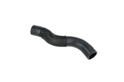 LADELUFTSCHLAUCH NRF 166486 4