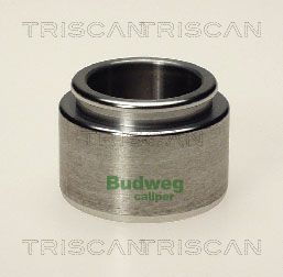 Поршень, корпус скобы тормоза TRISCAN 8170 234001 для VW KAEFER