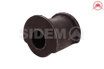 BUCSA BARA STABILIZATOARE