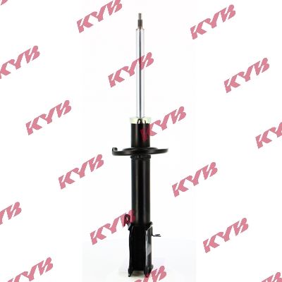 360 Grad Ansicht 15
