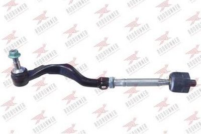 напречна кормилна щанга RODRUNNER RA-B-122163