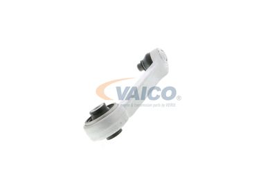 LENKER RADAUFHäNGUNG VAICO V107013 25