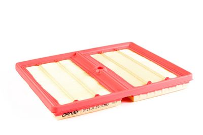 LUFTFILTER DR!VE+ DP1110100383 0